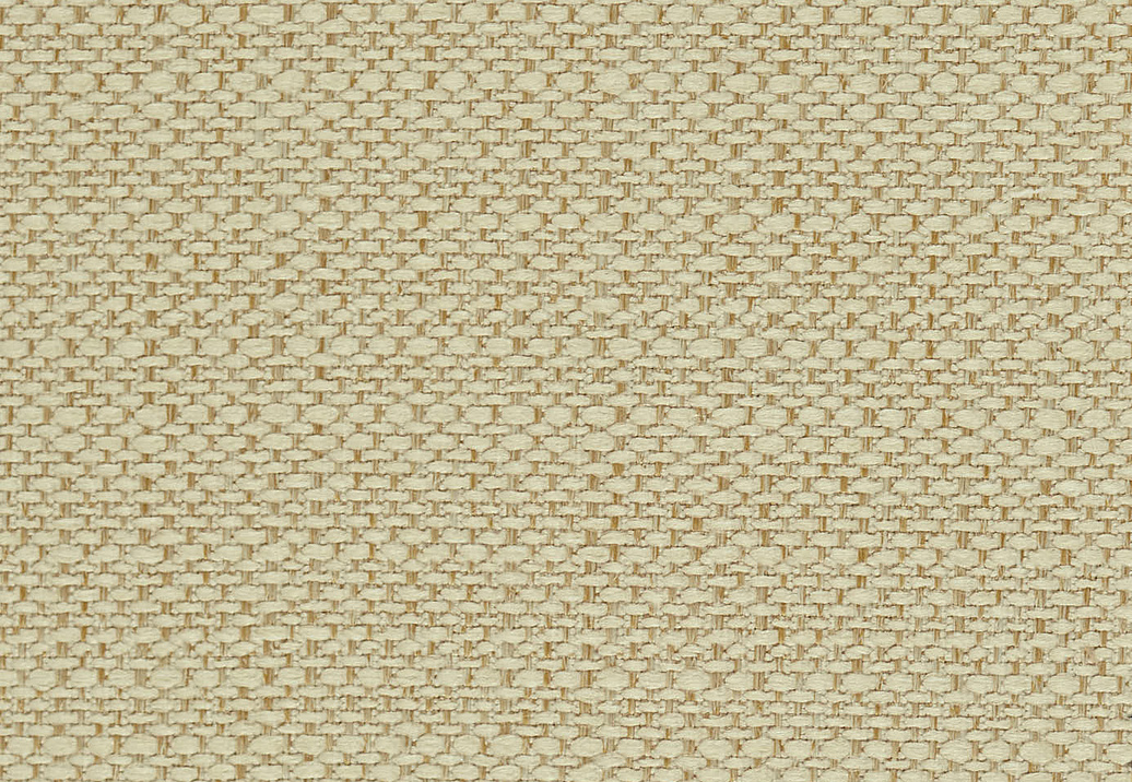 Ткань Harlequin Texture 2 (Prism Plains) 440312