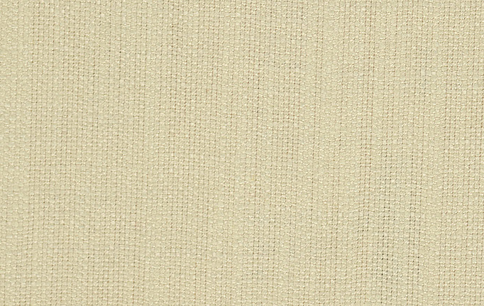 Английская ткань Harlequin, коллекция Texture 2 (Prism Plains), артикул 440323