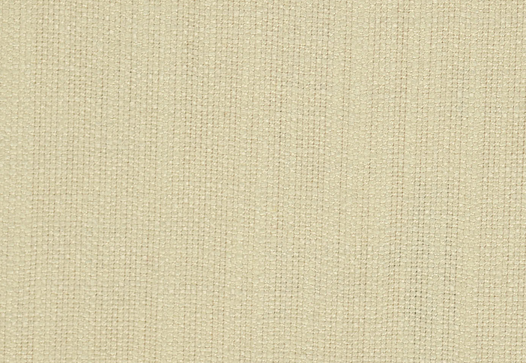 Ткань Harlequin Texture 2 (Prism Plains) 440323