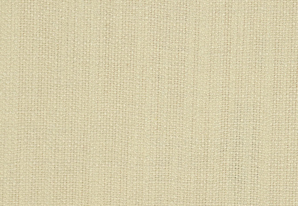 Ткань Harlequin Texture 2 (Prism Plains) 440323
