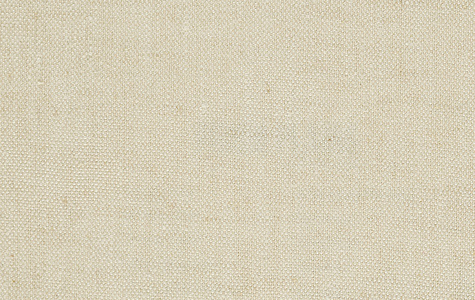 Английская ткань Harlequin, коллекция Texture 2 (Prism Plains), артикул 440311