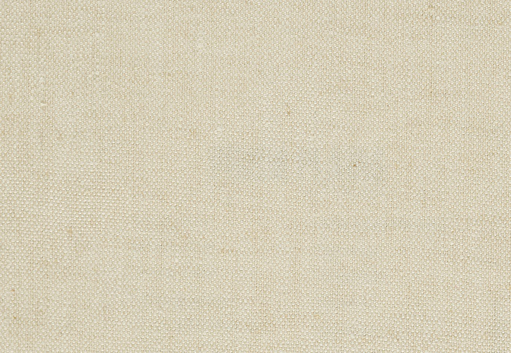 Ткань Harlequin Texture 2 (Prism Plains) 440311