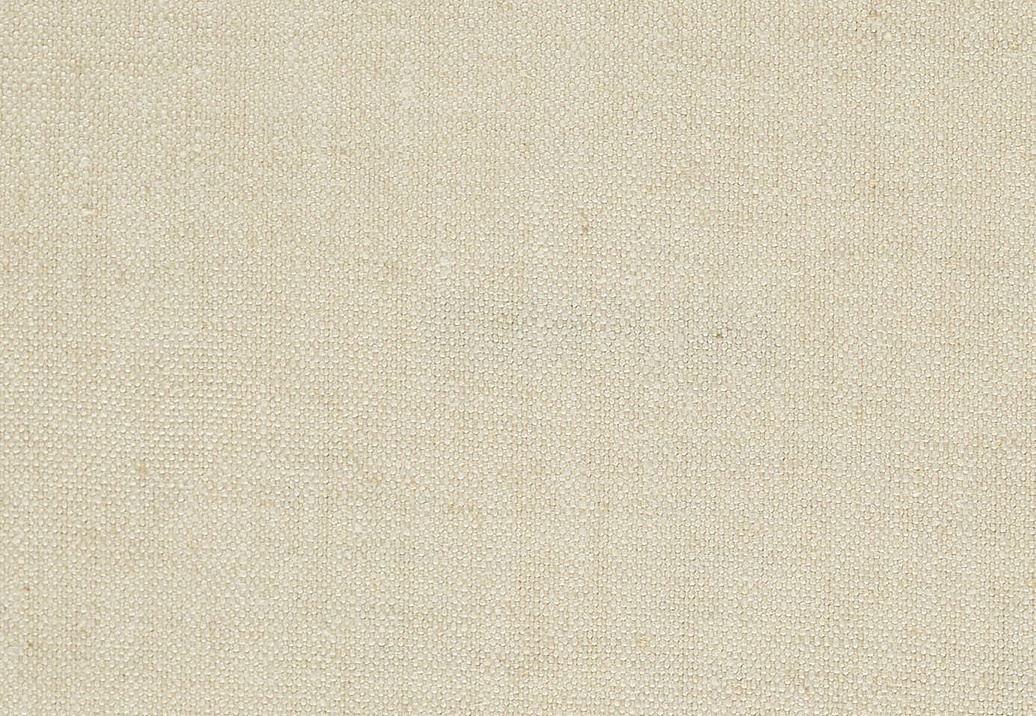 Ткань Harlequin Texture 2 (Prism Plains) 440311