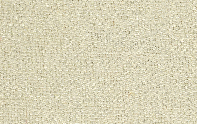 Английская ткань Harlequin, коллекция Texture 2 (Prism Plains), артикул 440310