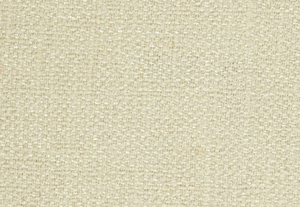Ткань Harlequin Texture 2 (Prism Plains) 440310