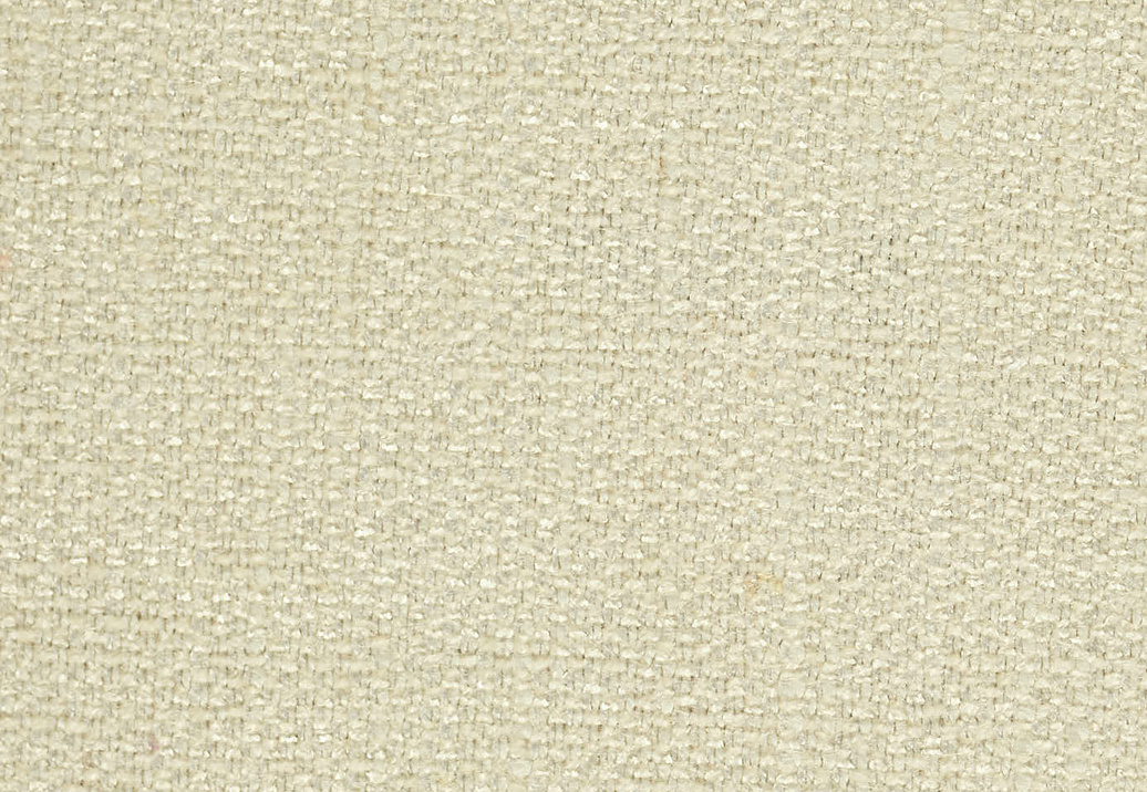 Ткань Harlequin Texture 2 (Prism Plains) 440310