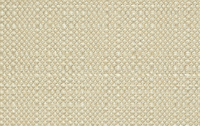 Английская ткань Harlequin, коллекция Texture 2 (Prism Plains), артикул 440320