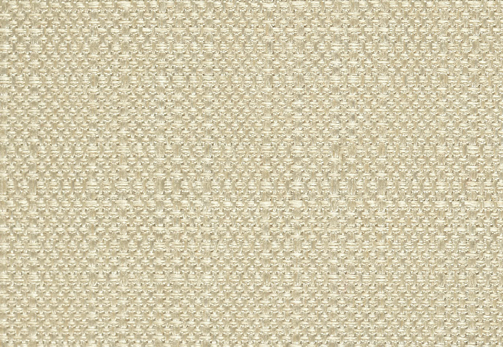 Ткань Harlequin Texture 2 (Prism Plains) 440320