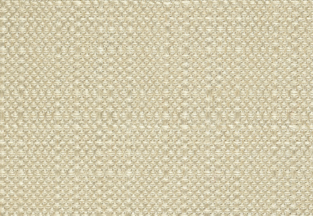 Ткань Harlequin Texture 2 (Prism Plains) 440320