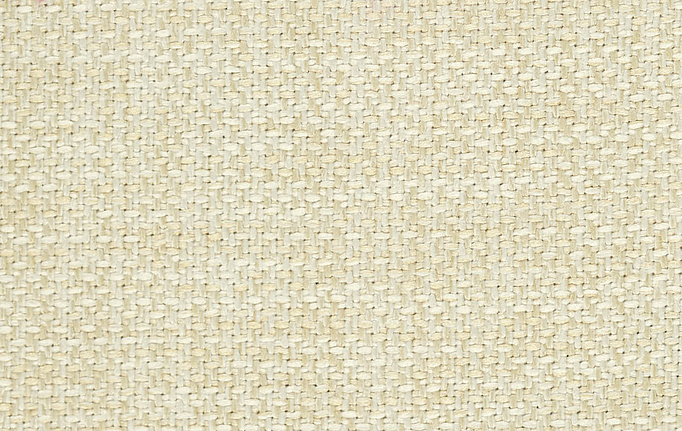 Английская ткань Harlequin, коллекция Texture 2 (Prism Plains), артикул 440322