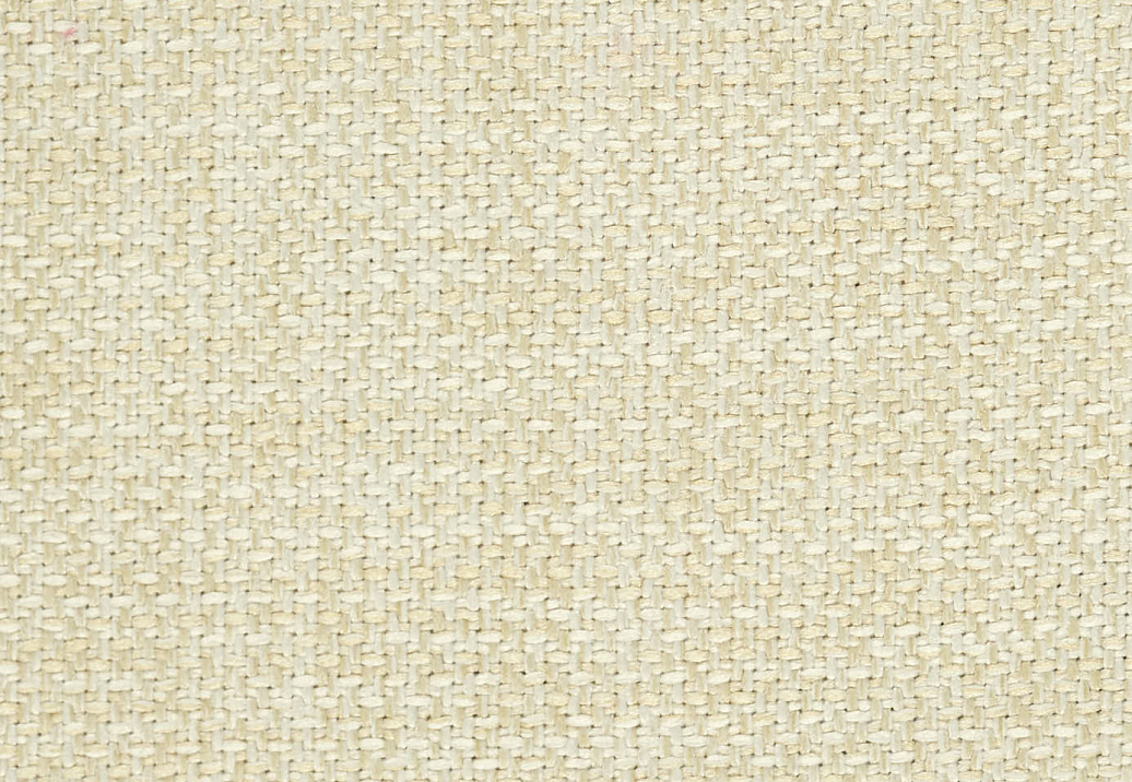 Ткань Harlequin Texture 2 (Prism Plains) 440322