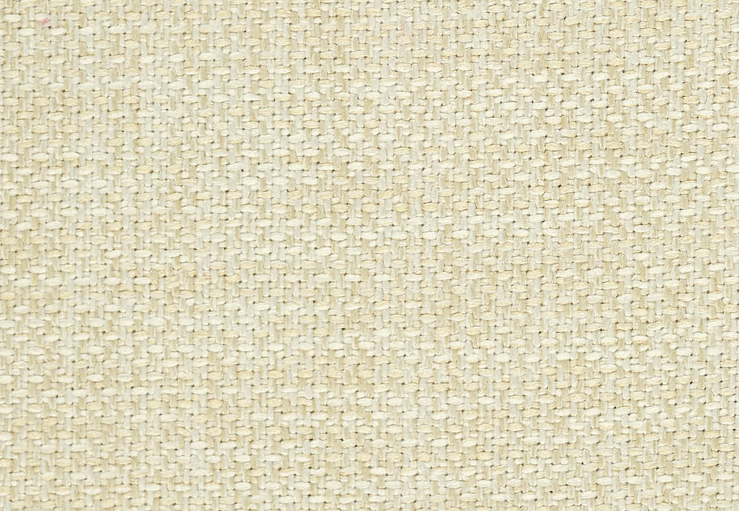 Ткань Harlequin Texture 2 (Prism Plains) 440322