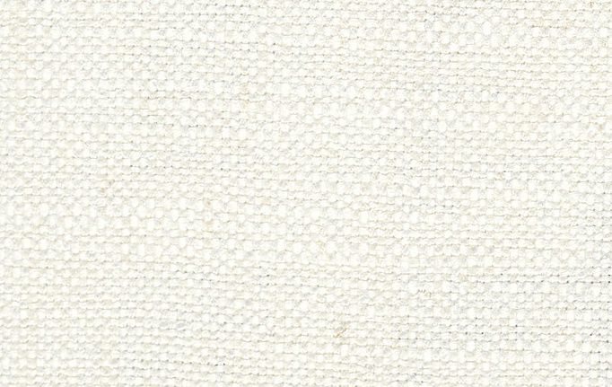 Английская ткань Harlequin, коллекция Texture 2 (Prism Plains), артикул 440302