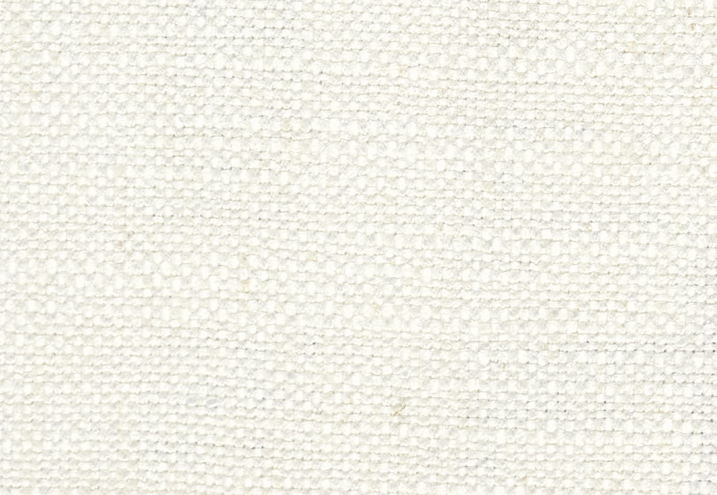 Ткань Harlequin Texture 2 (Prism Plains) 440302