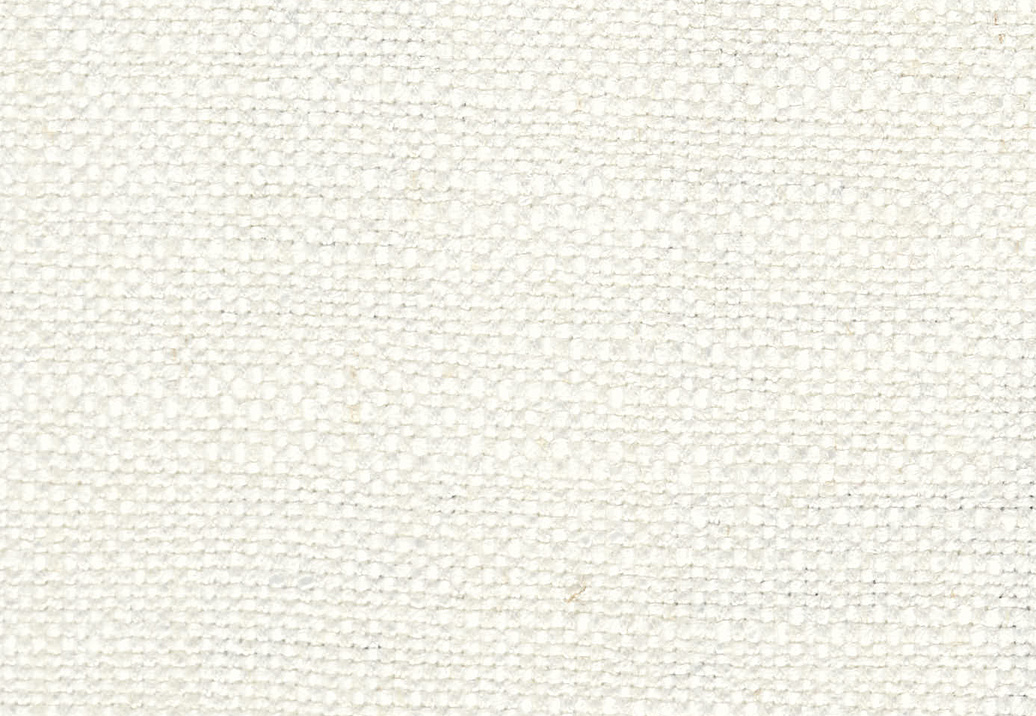 Ткань Harlequin Texture 2 (Prism Plains) 440302