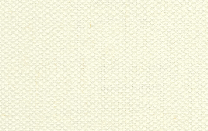 Английская ткань Harlequin, коллекция Texture 2 (Prism Plains), артикул 440301