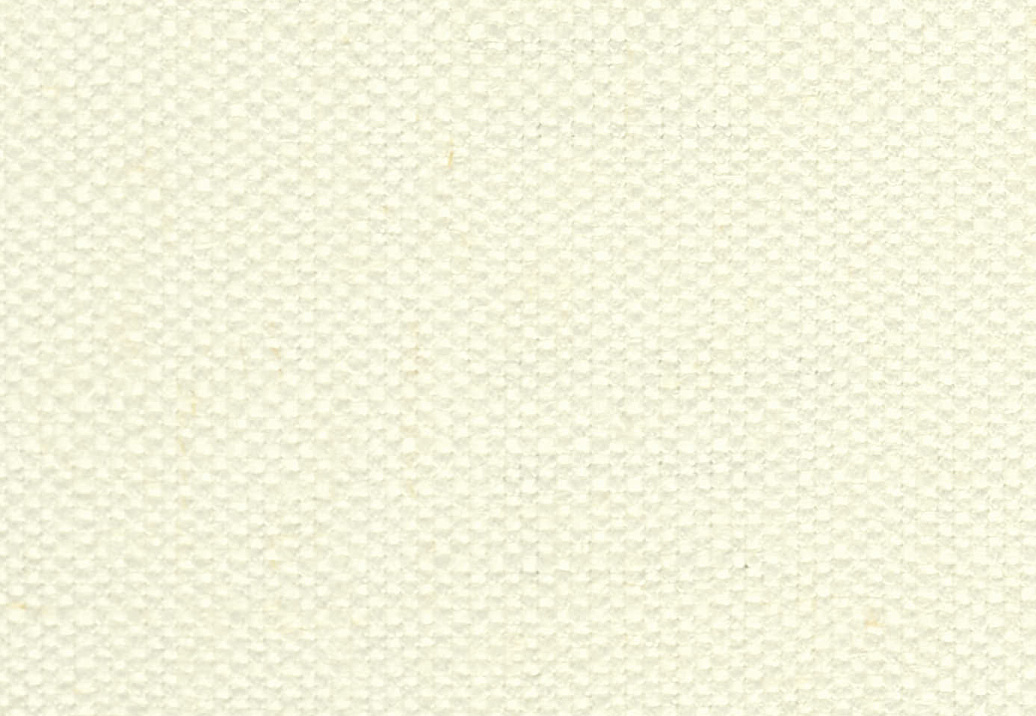 Ткань Harlequin Texture 2 (Prism Plains) 440301