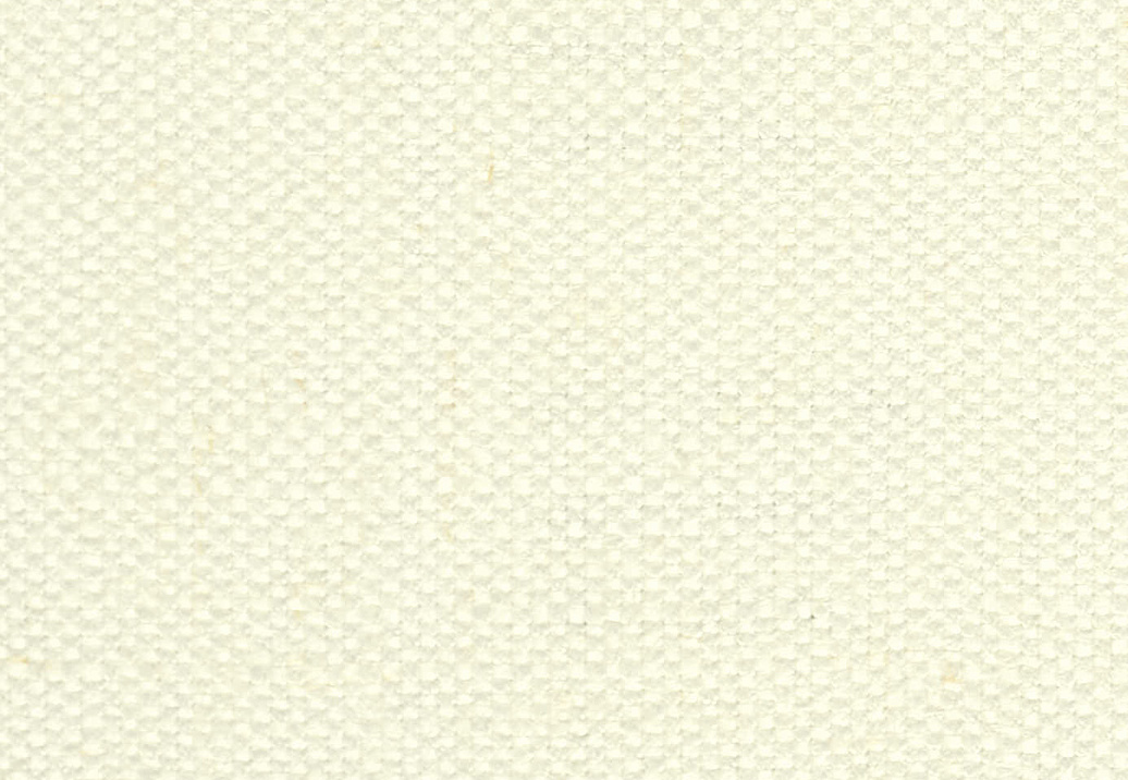 Ткань Harlequin Texture 2 (Prism Plains) 440301