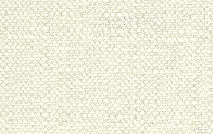 Английская ткань Harlequin, коллекция Texture 2 (Prism Plains), артикул 440303