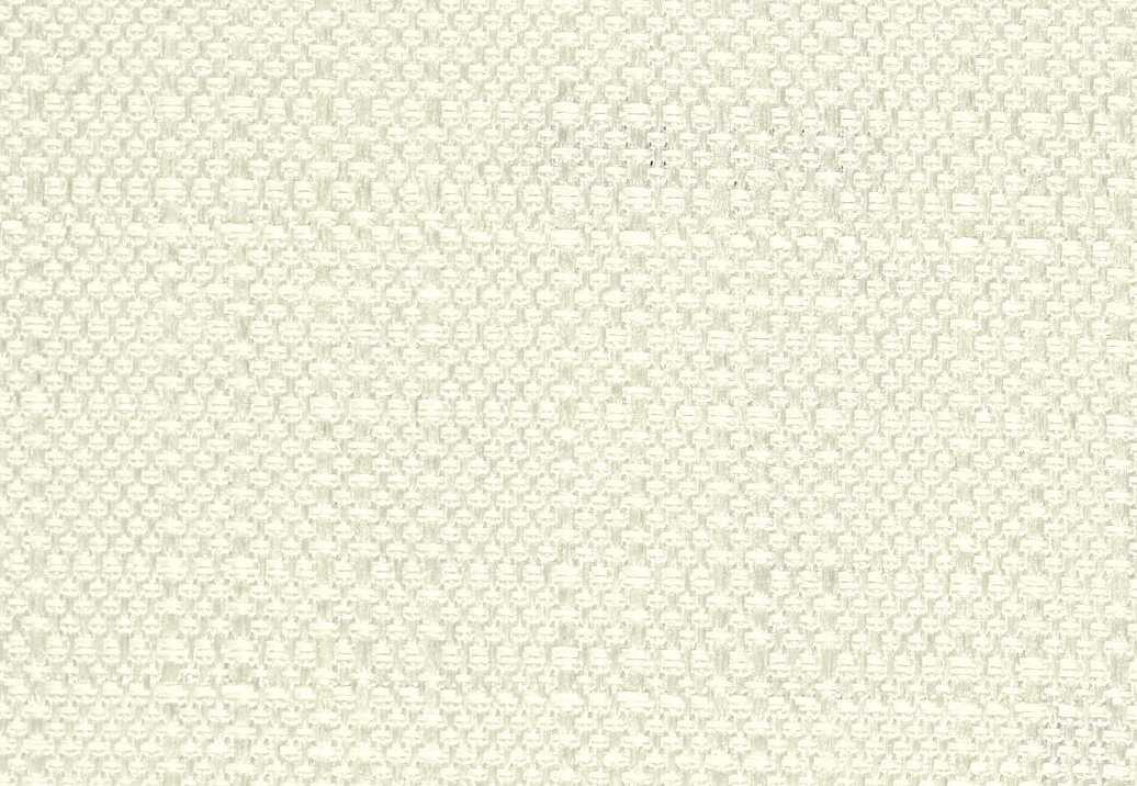 Ткань Harlequin Texture 2 (Prism Plains) 440303