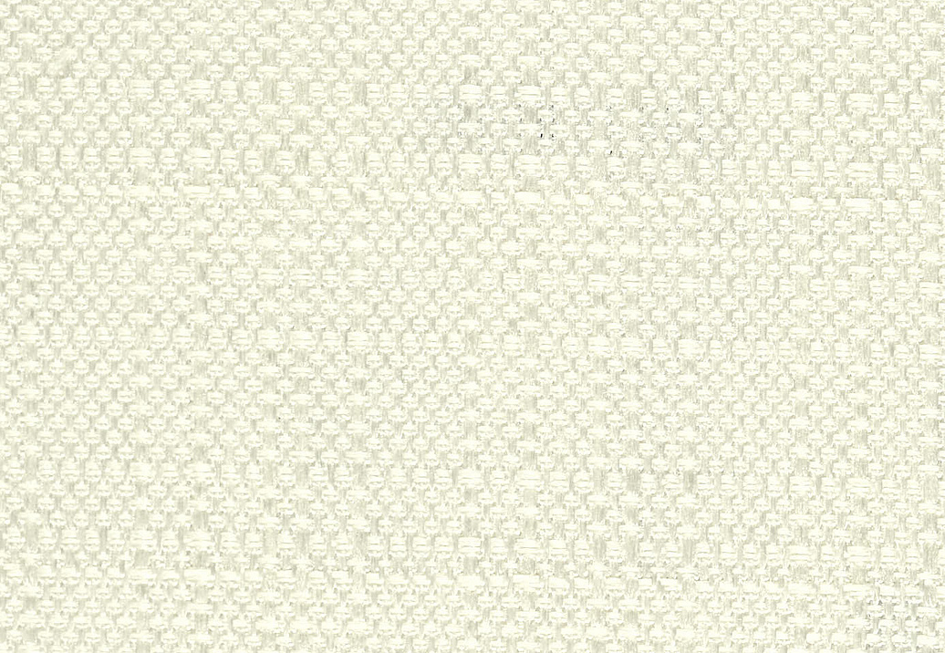 Ткань Harlequin Texture 2 (Prism Plains) 440303