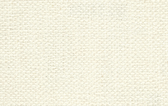 Английская ткань Harlequin, коллекция Texture 2 (Prism Plains), артикул 440304