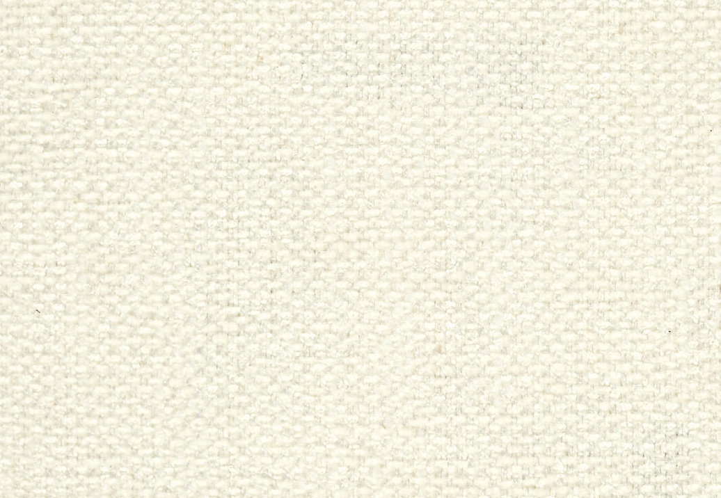 Ткань Harlequin Texture 2 (Prism Plains) 440304