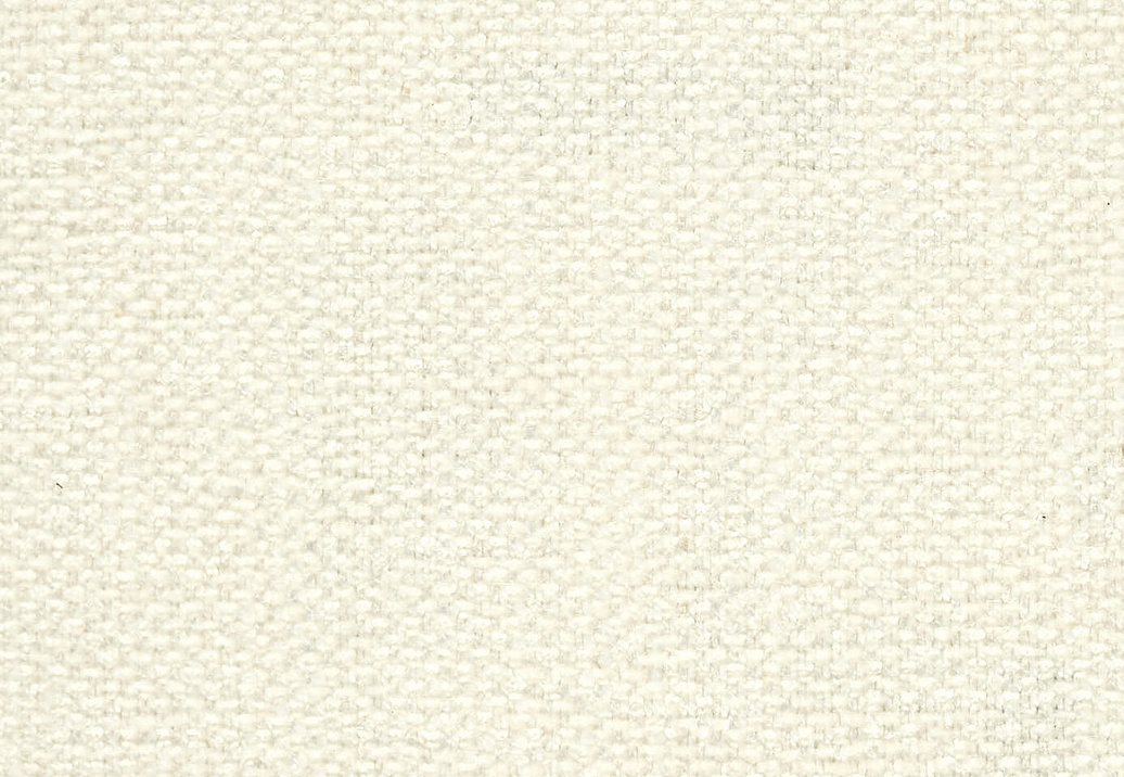 Ткань Harlequin Texture 2 (Prism Plains) 440304