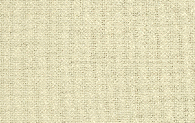Английская ткань Harlequin, коллекция Texture 2 (Prism Plains), артикул 440321