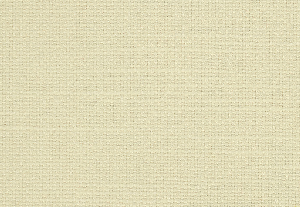 Ткань Harlequin Texture 2 (Prism Plains) 440321
