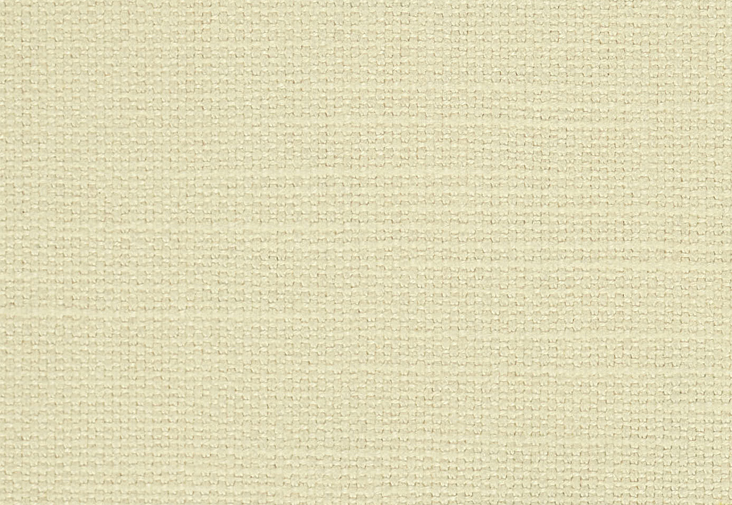 Ткань Harlequin Texture 2 (Prism Plains) 440321