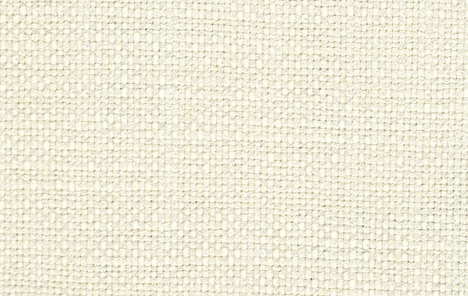 Английская ткань Harlequin, коллекция Texture 2 (Prism Plains), артикул 440305