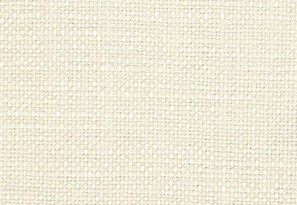 Ткань Harlequin Texture 2 (Prism Plains) 440305