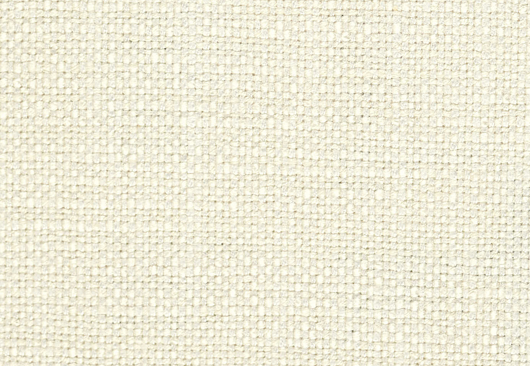 Ткань Harlequin Texture 2 (Prism Plains) 440305