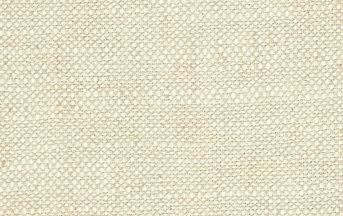 Английская ткань Harlequin, коллекция Texture 2 (Prism Plains), артикул 440363