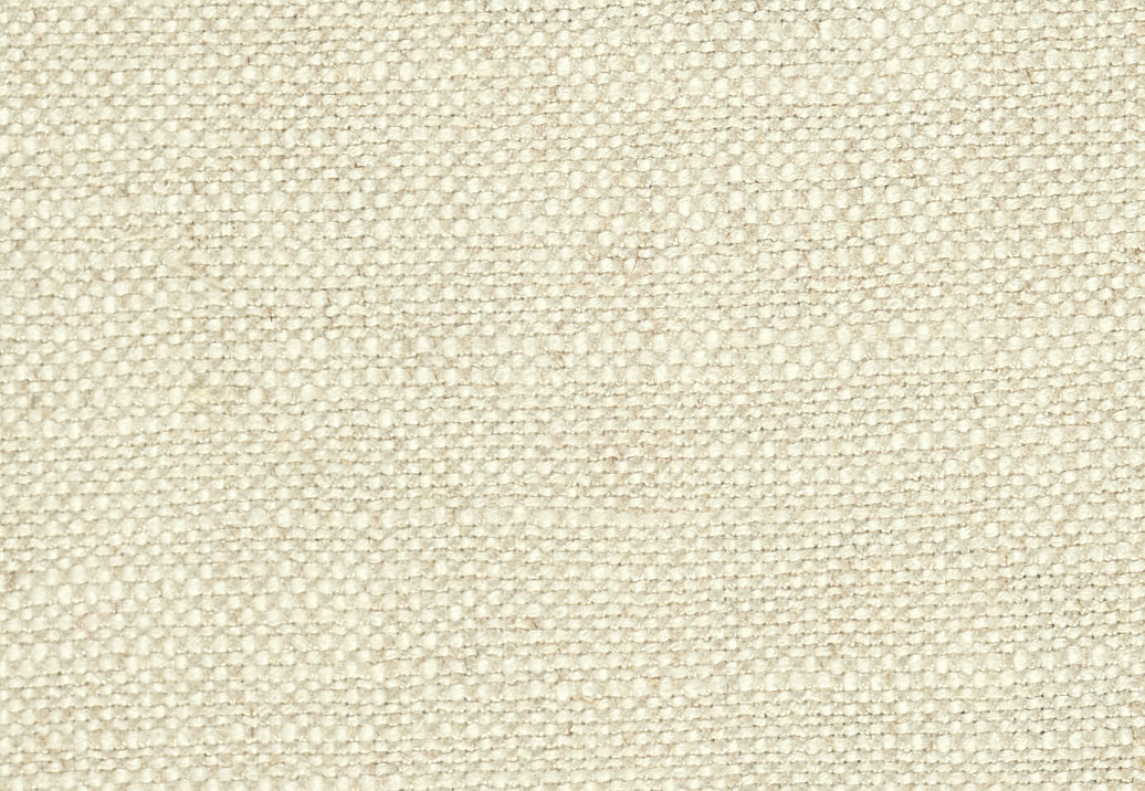 Ткань Harlequin Texture 2 (Prism Plains) 440363