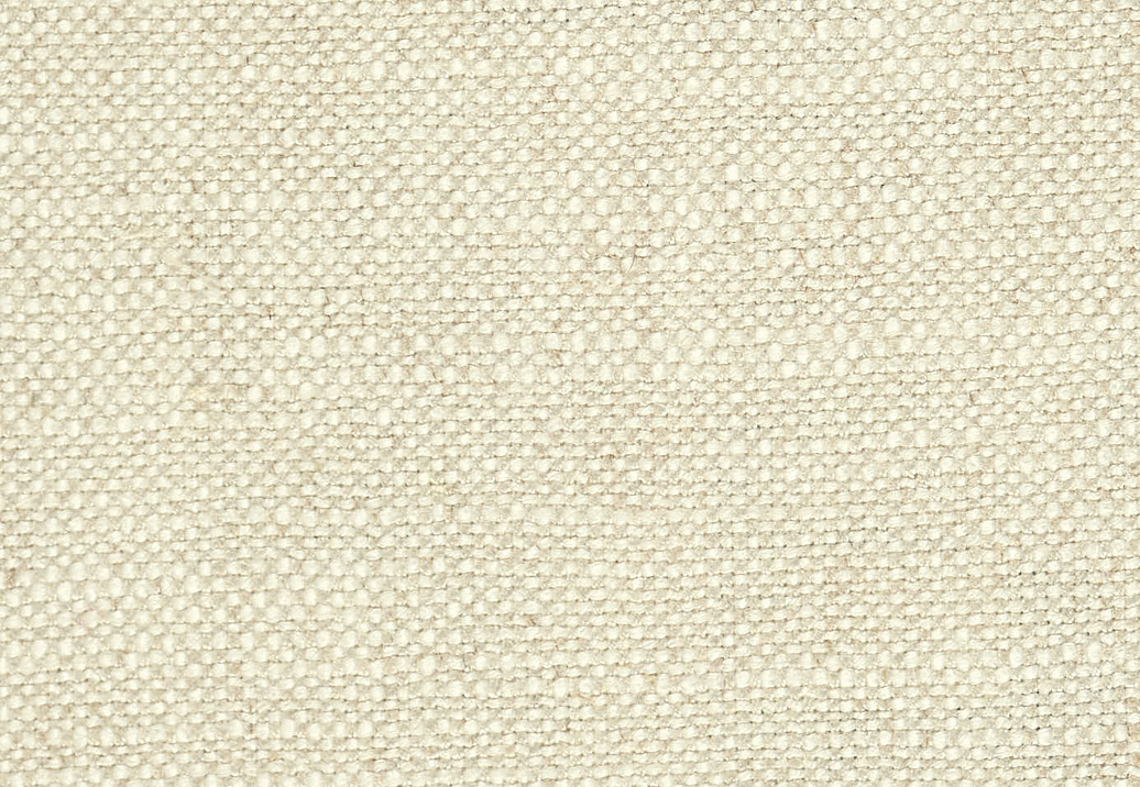 Ткань Harlequin Texture 2 (Prism Plains) 440363