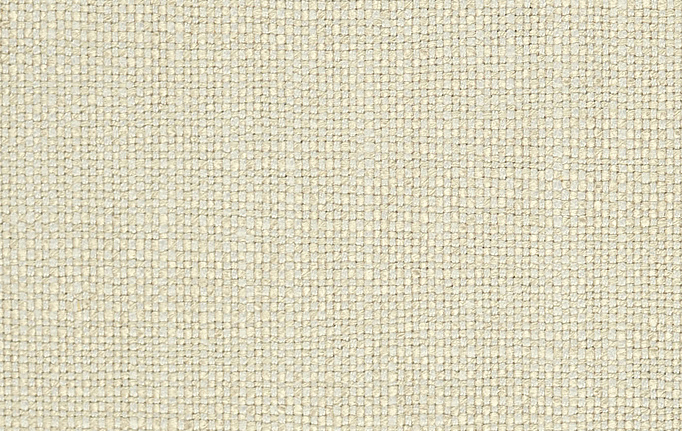 Английская ткань Harlequin, коллекция Texture 2 (Prism Plains), артикул 440364