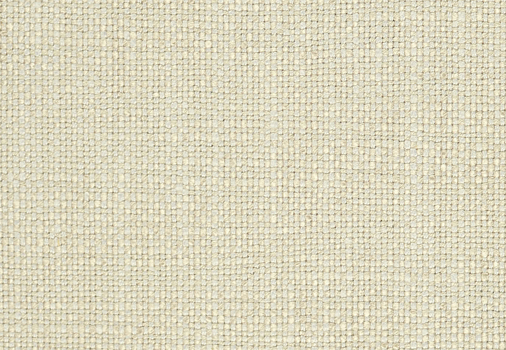 Ткань Harlequin Texture 2 (Prism Plains) 440364