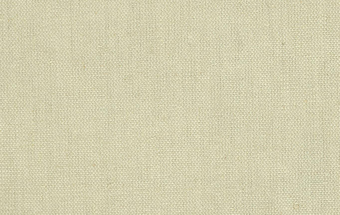 Английская ткань Harlequin, коллекция Texture 2 (Prism Plains), артикул 440318