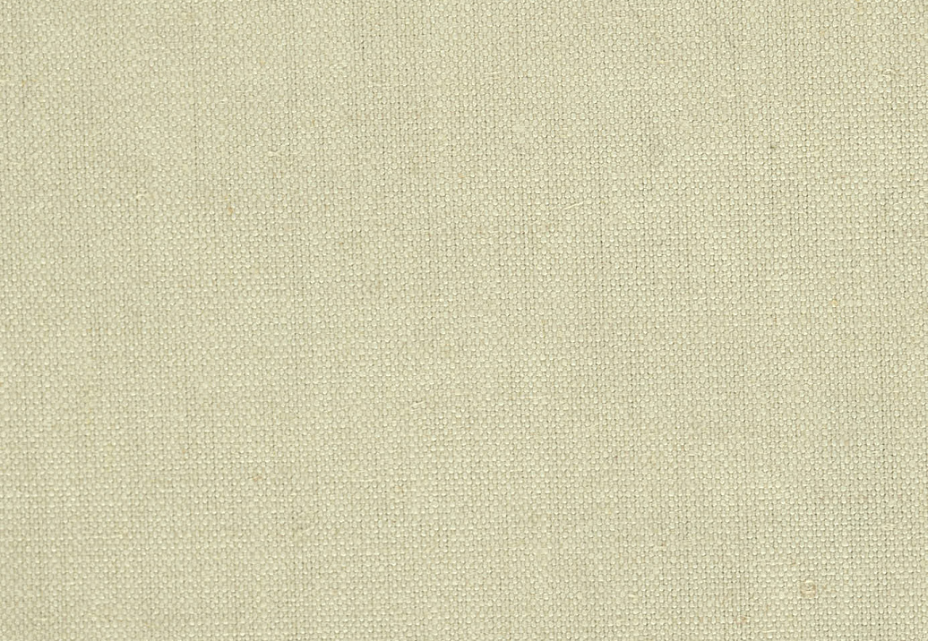 Ткань Harlequin Texture 2 (Prism Plains) 440318