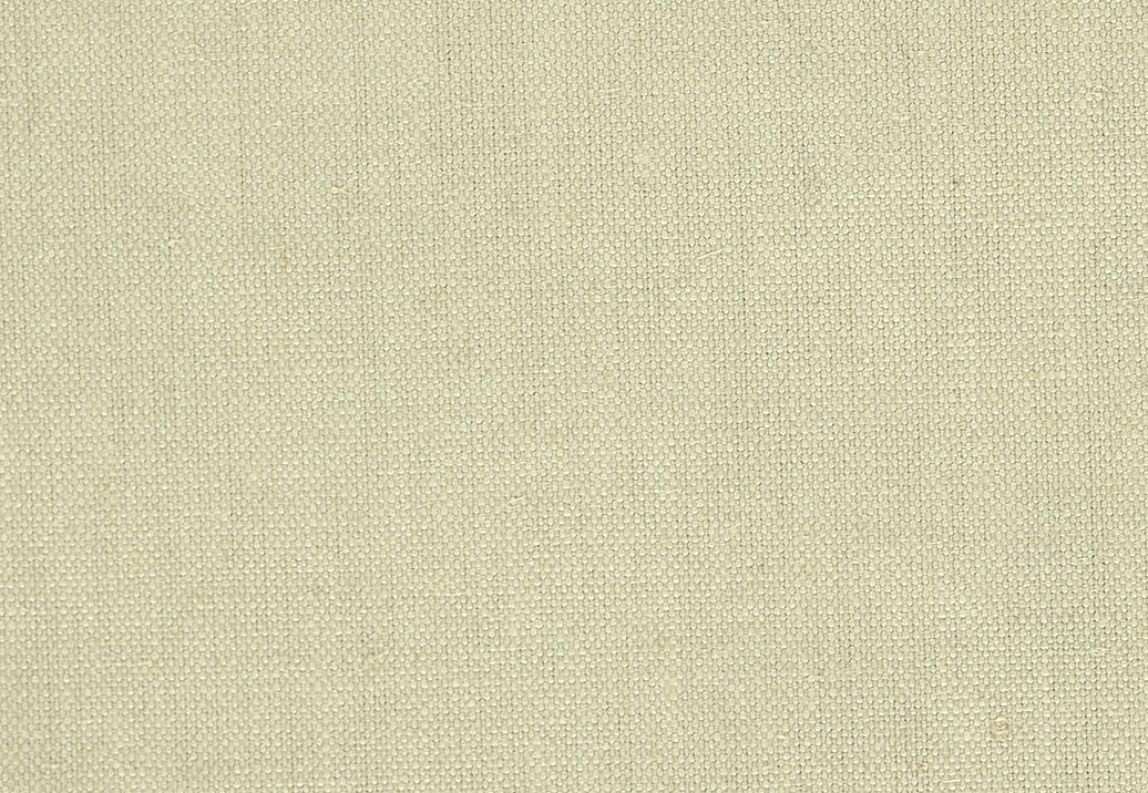Ткань Harlequin Texture 2 (Prism Plains) 440318