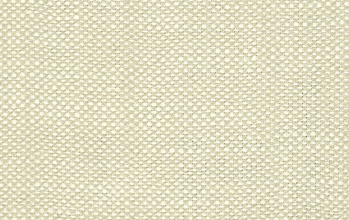Английская ткань Harlequin, коллекция Texture 2 (Prism Plains), артикул 440307