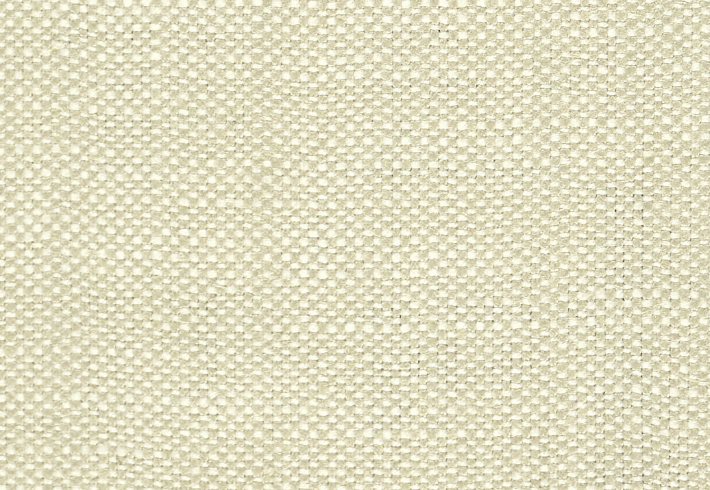 Ткань Harlequin Texture 2 (Prism Plains) 440307
