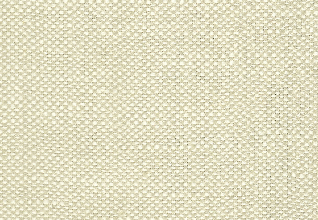Ткань Harlequin Texture 2 (Prism Plains) 440307