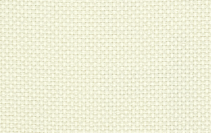 Английская ткань Harlequin, коллекция Texture 2 (Prism Plains), артикул 440306