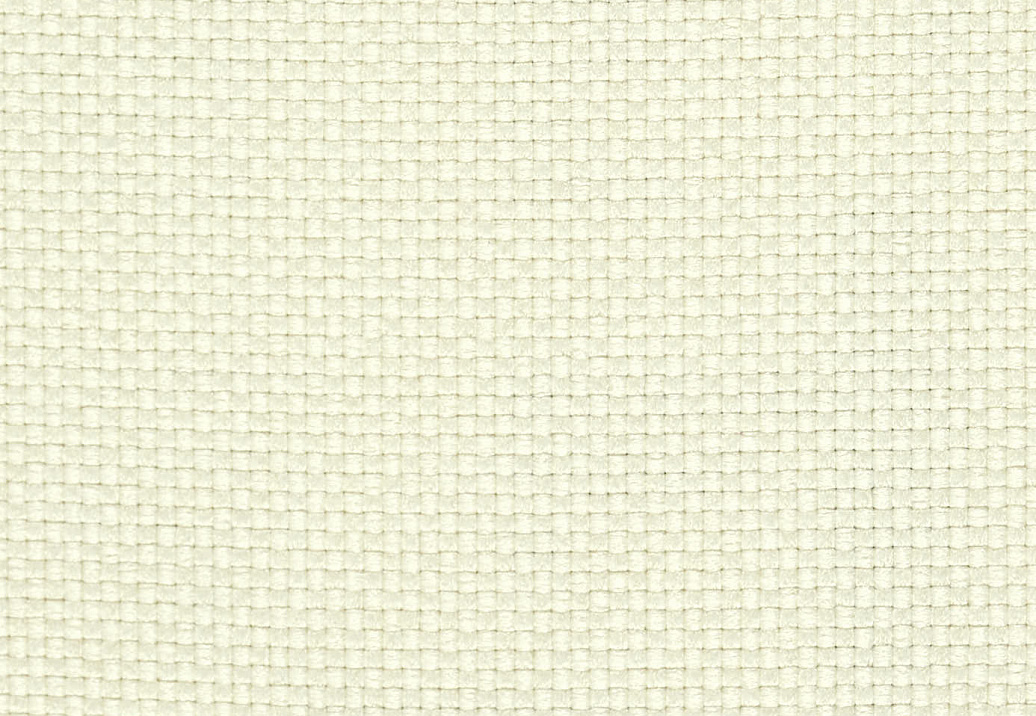 Ткань Harlequin Texture 2 (Prism Plains) 440306