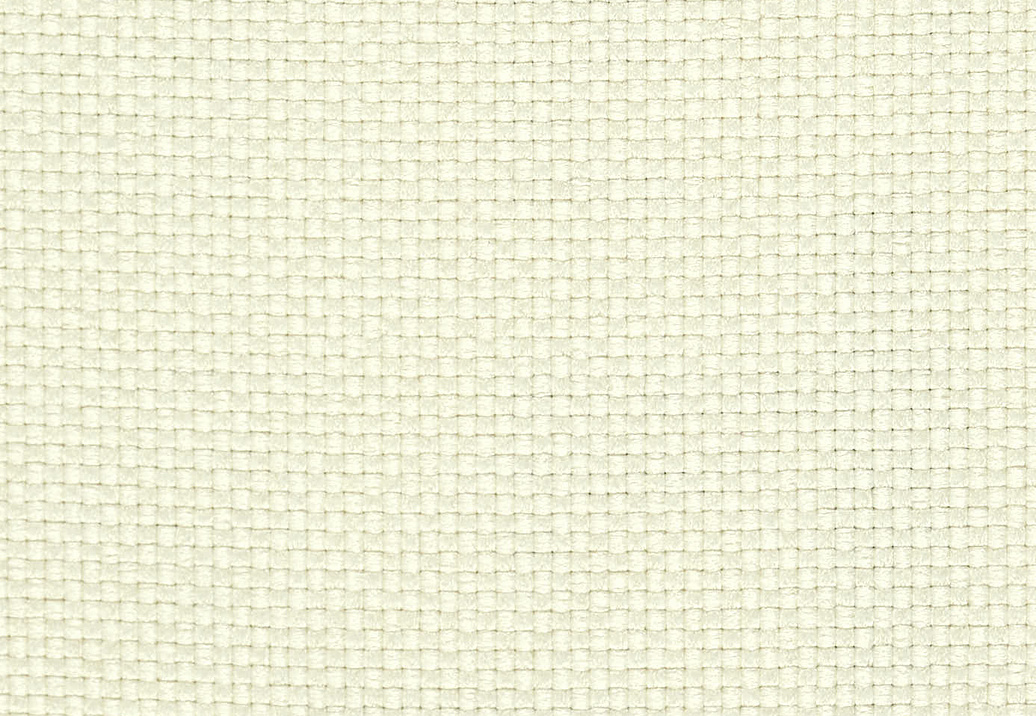 Ткань Harlequin Texture 2 (Prism Plains) 440306