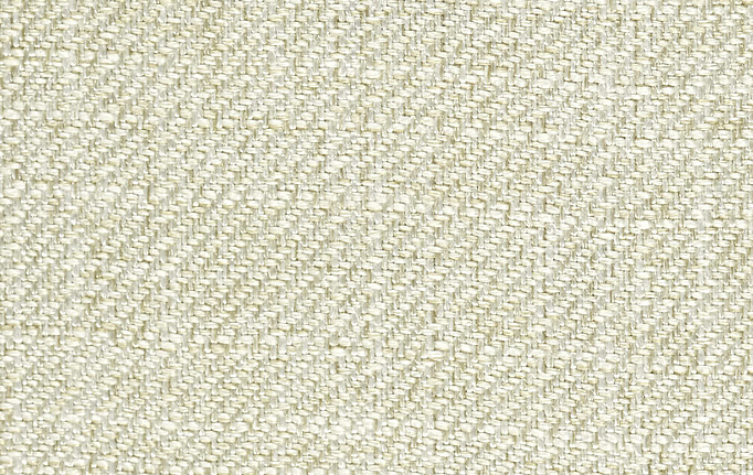 Английская ткань Harlequin, коллекция Texture 2 (Prism Plains), артикул 440308