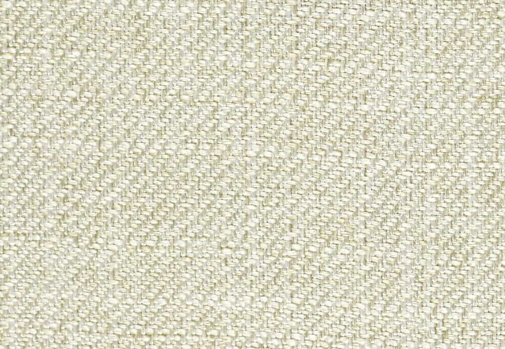 Ткань Harlequin Texture 2 (Prism Plains) 440308